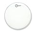 Aquarian Drumheads Drumhead Pack (TCS2-16)
