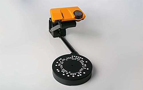 1 SOL+Affordable+Messaging+Technology+Generation