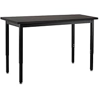 Amazon Best Sellers Best Science Tables Lab Tables