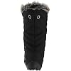 Columbia-Womens-Minx-Mid-Iii-Snow-Boot