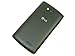 LG Optimus F60 MS395 Metro PCS Smartphone