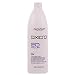 Alfaparf Milano Oxid'o 20 Volume 6% Peroxide Cream Developer - 33.82 oz