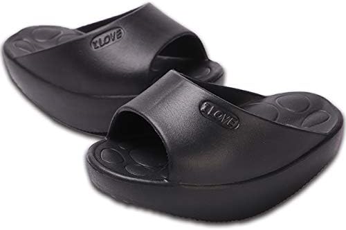 umbar net Diet Slippers, Health Slippers, Diet Sandals, Health Sandals, No Heel