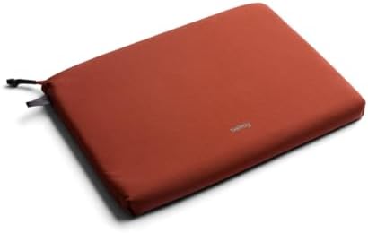 Amazon.com: Bellroy Laptop Sleeve (Fits 14 Inch Laptop or MacBook