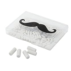 Mr. Pen- Refill Erasers for Mr. Pen Mechanical