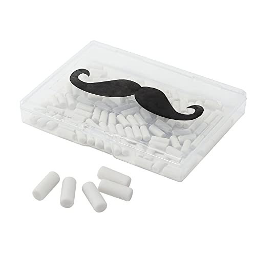 Mr. Pen- Refill Erasers for Mr. Pen Mechanical
