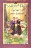 Woodland Dell's Secret (Whispering Brook Series) by 