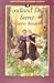 Woodland Dell's Secret (Whispering Brook Series) by 