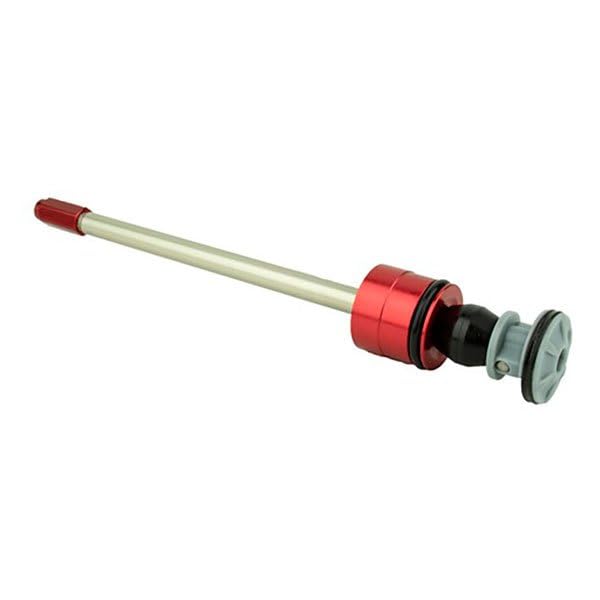 Rock Shox Accessoire Assy Intrl R Chrgr FA Zeb A2 vélo Sport, Multicolore, Taille Unique