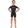 NeoSport-Wetsuits-Youth-Premium-Neoprene-2mm-Youths-Shorty