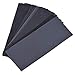40 Sheets primary