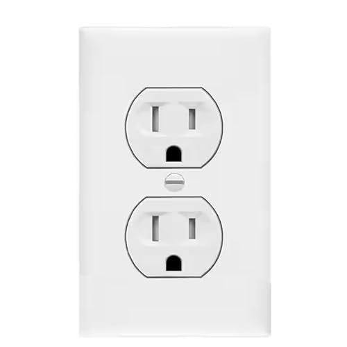JOVISION 4KXREC Outlet Hidden Camera