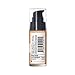 Revlon ColorStay Liquid Foundation For Combination/oily Skin, SPF 15 Natural Ochre, 1 Fl Oz