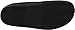 Finn Comfort Unisex-Adult Amalfi-81515