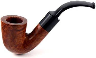 Savinelli pipa Spring smooth model 621 with 6mm hole