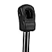 Maxpow Front Hood Struts Lift Support Gas Spring Compatible With Passat 1998-2005, A6 & A6 Quattro 1999-2004 1pc 4989