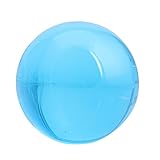 Delight eShop 50mm/1.97