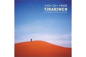 Radio Tisdas Sessions