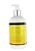 Dionis Goat Milk Skincare - Lotion Fresh Citrus - 8.5 oz.