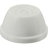 Hard-to-Find Fastener 014973221805 Push