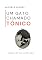 Livro Um gato chamado Tônico