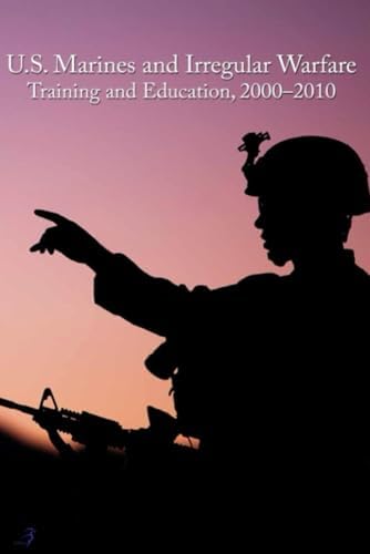 Special Forces Sniper Training and Employment: Command, Special