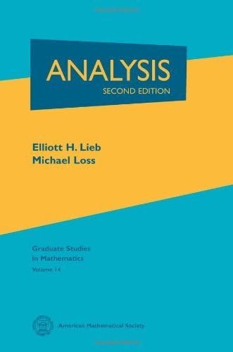 Amazon.com: A Course in Metric Geometry: 9780821821299: Burago