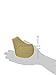 Plantar Fasciitis Therapy Heel Hugger, Plantar Fasciitis Arch Support, Relieve Plantar Fasciitis, Heel Pain, Heel Spur, Plantar Fasciitis, Small