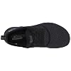 New-Balance-Womens-FuelCore-Nergize-V1-Cross-Trainer