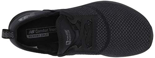 New-Balance-Womens-FuelCore-Nergize-V1-Cross-Trainer