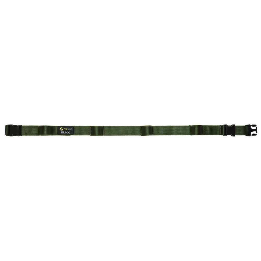 BIVVY Rod Support