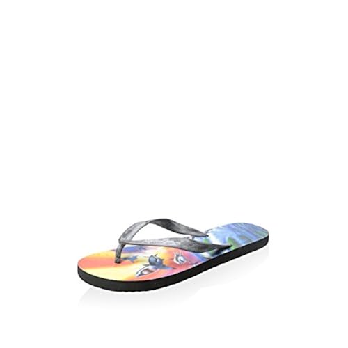 maui and sons flip flops