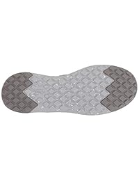 Chaco Women's Scion Hiking Shoe