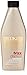 Redken Frizz Dismiss Conditioner, 8.5 Ounce