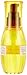 Deesse's Elujuda FO Fluent Oil for Fine Normal Hair 4.1 oz