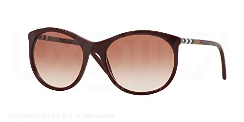 burberry sunglasses nz