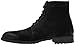 Magnanni Men's Lorenzo Combat Boot