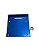 ADATA SSD Mounting Bracket Kit 2.5