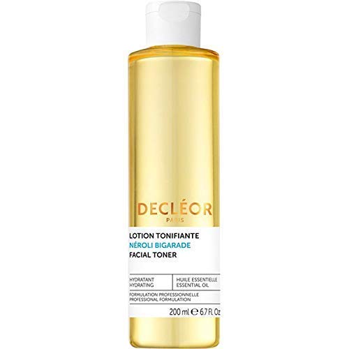 decleor aroma cleanse mousse 200ml