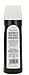 Bull-Dog Tonkatsu Sauce, 16.9-Ounce Units (Pack of 5)