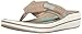 Skechers Women's Upgrades,dark taupe,8 M US