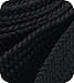 Ti Lace Fashion Flat Shoelaces 54 Inch Canvas Sneaker Athletic Tennis Shoe Laces Unisex Strings - 39 Colors