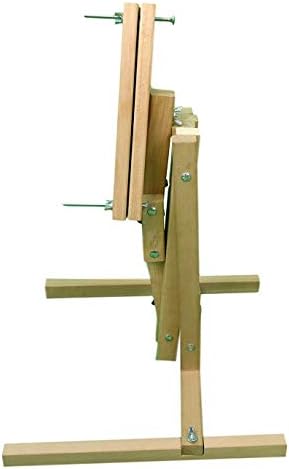 Edmunds Craft Stand, Other, 6111 - Image 5