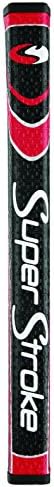 Pistol GTR Tour Putter Grip