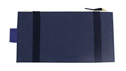 Multifunction Sunshade Car Visor Hang Bag CD/DVD Organizer Storage Card Phone Pouch