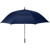 Hurricane 2.0 Umbrella