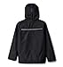 Columbia Little Boys' Watertight Jacket
