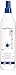 Matrix Biolage Styling Blue Agave Finishing Spritz Hair Spray, 16.9 Fl Oz