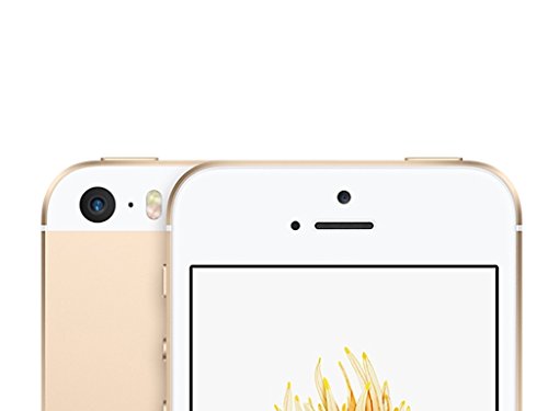 Apple-iPhone-SE-Prepaid-Carrier-Locked