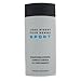 Issey Miyake L'Eau d'Issey Pour Homme Sport Sport All-Over Shampoo-6.7 oz.